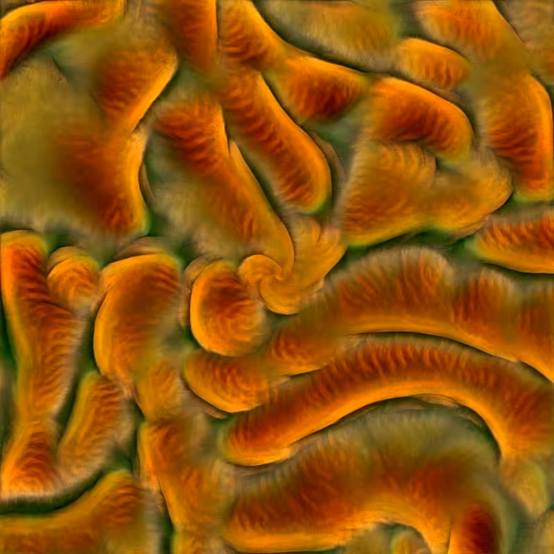 Genomes #2758