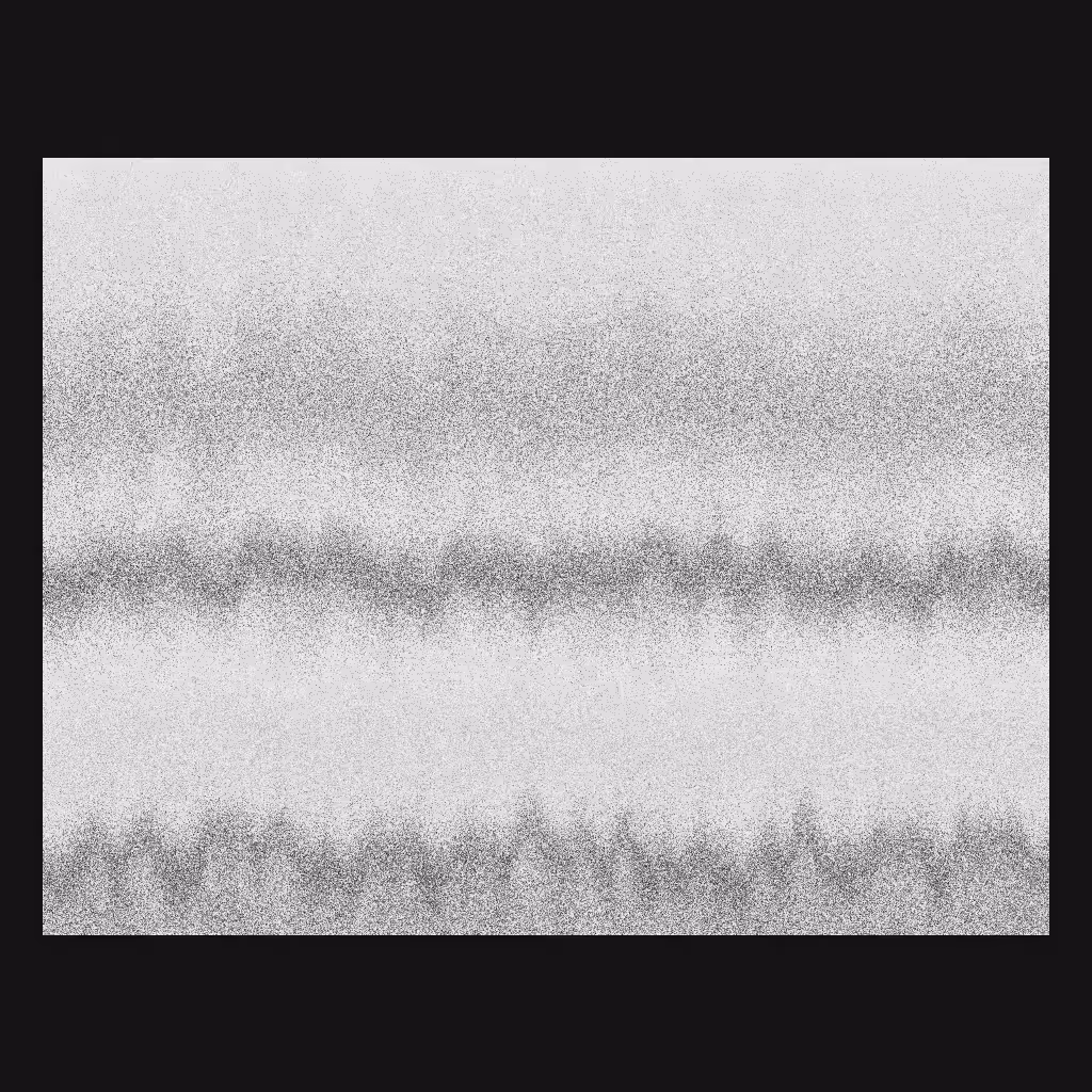 ··· — — — ··· #32