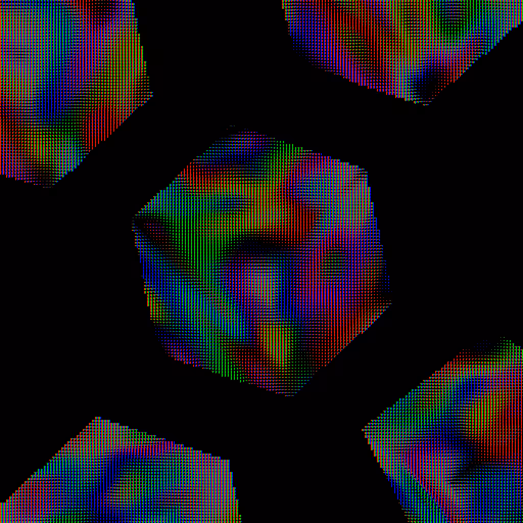 subpixel 1.0.1 #39