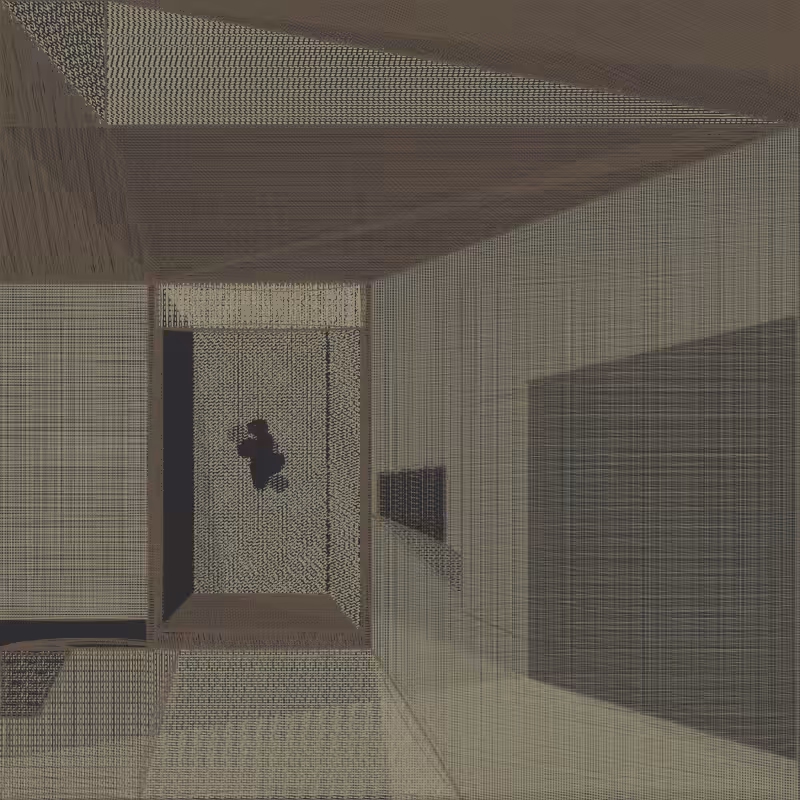 Tai-an Tea House #23