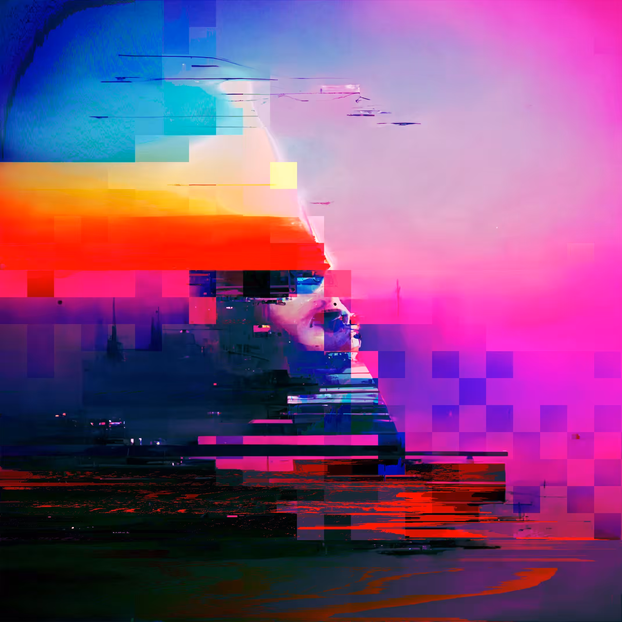 MH_00