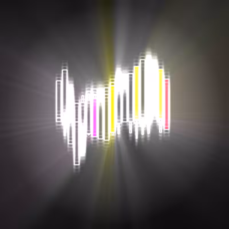 Lightbars #70