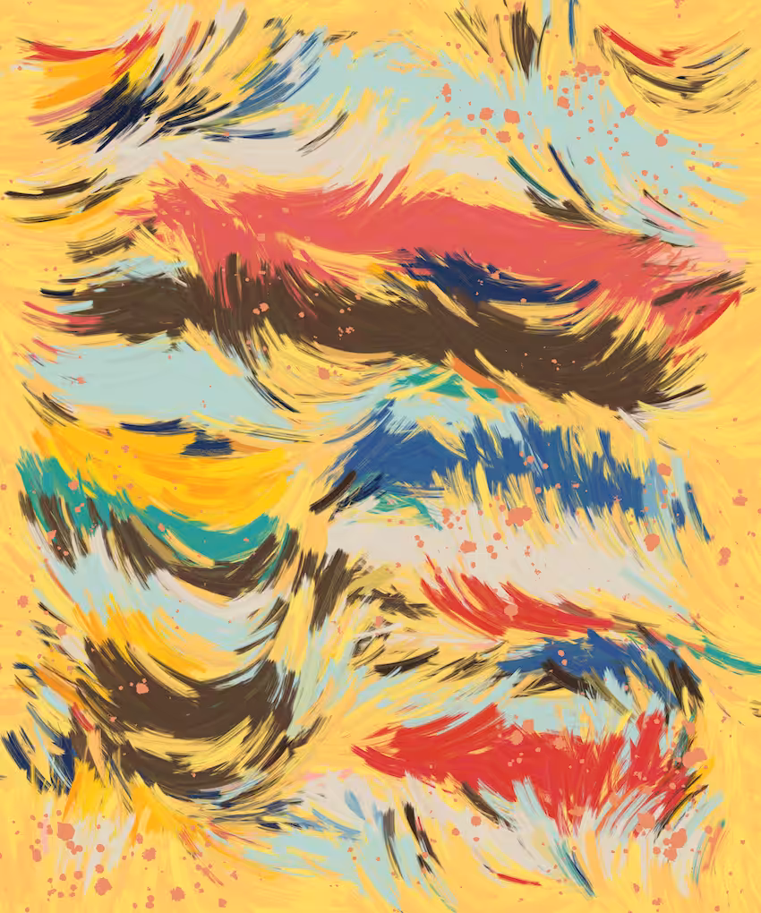 Whirlwinds #006