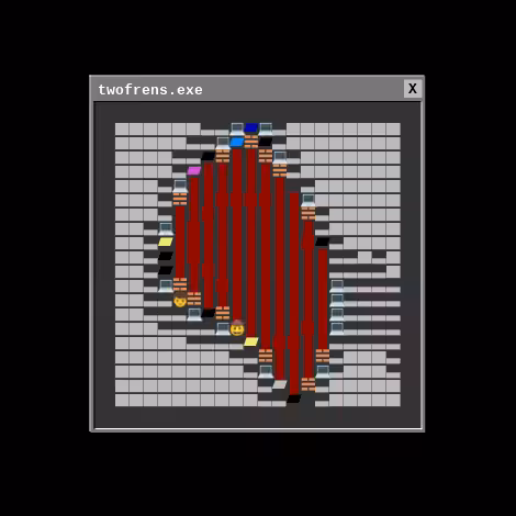 twofrens.exe #299
