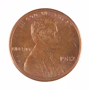 CENTS #7532