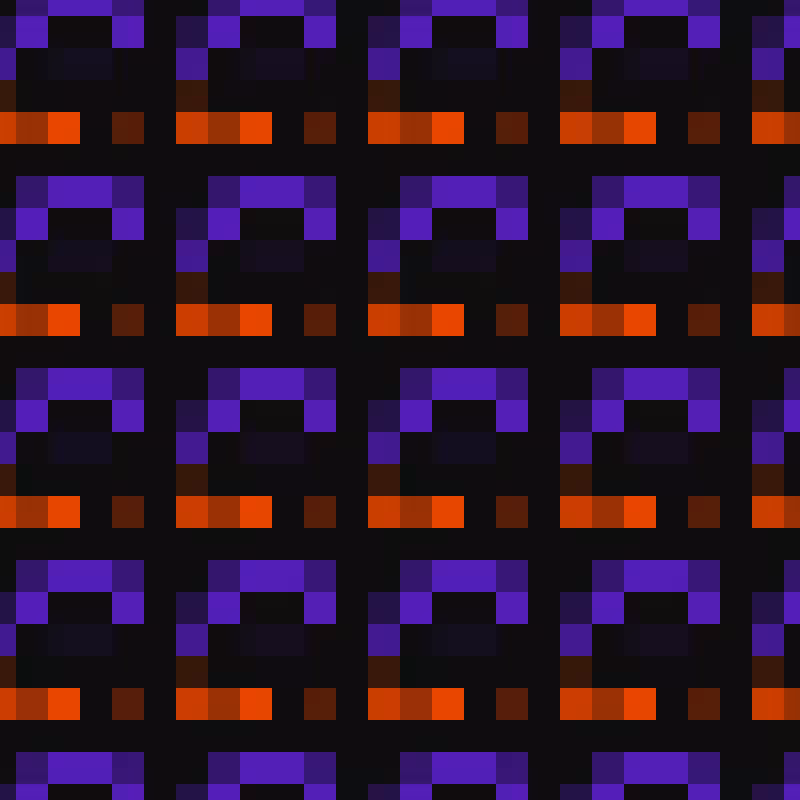 v.ø10.(ør4ng3.ør.gr33n).g1ft #77