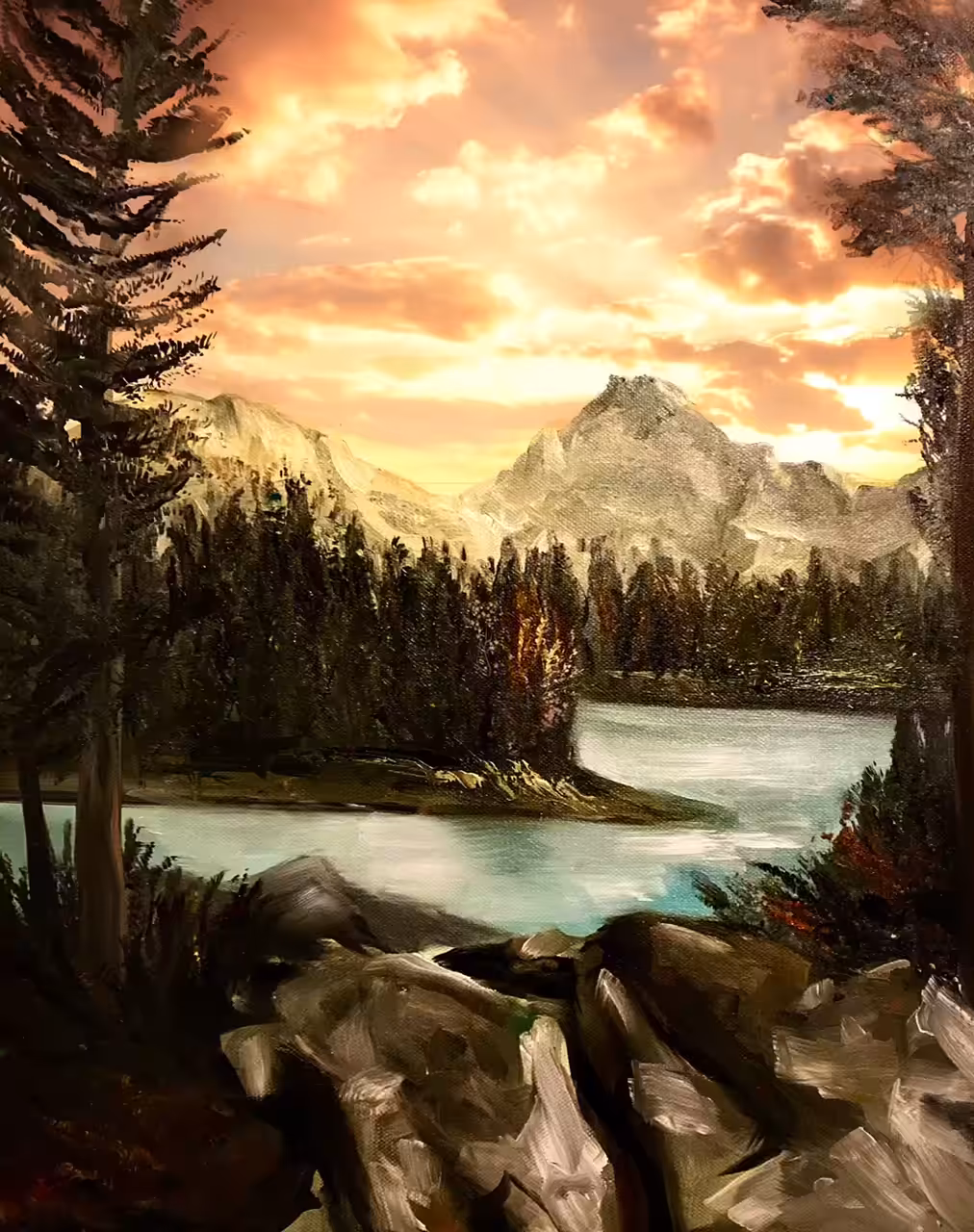 Idaho