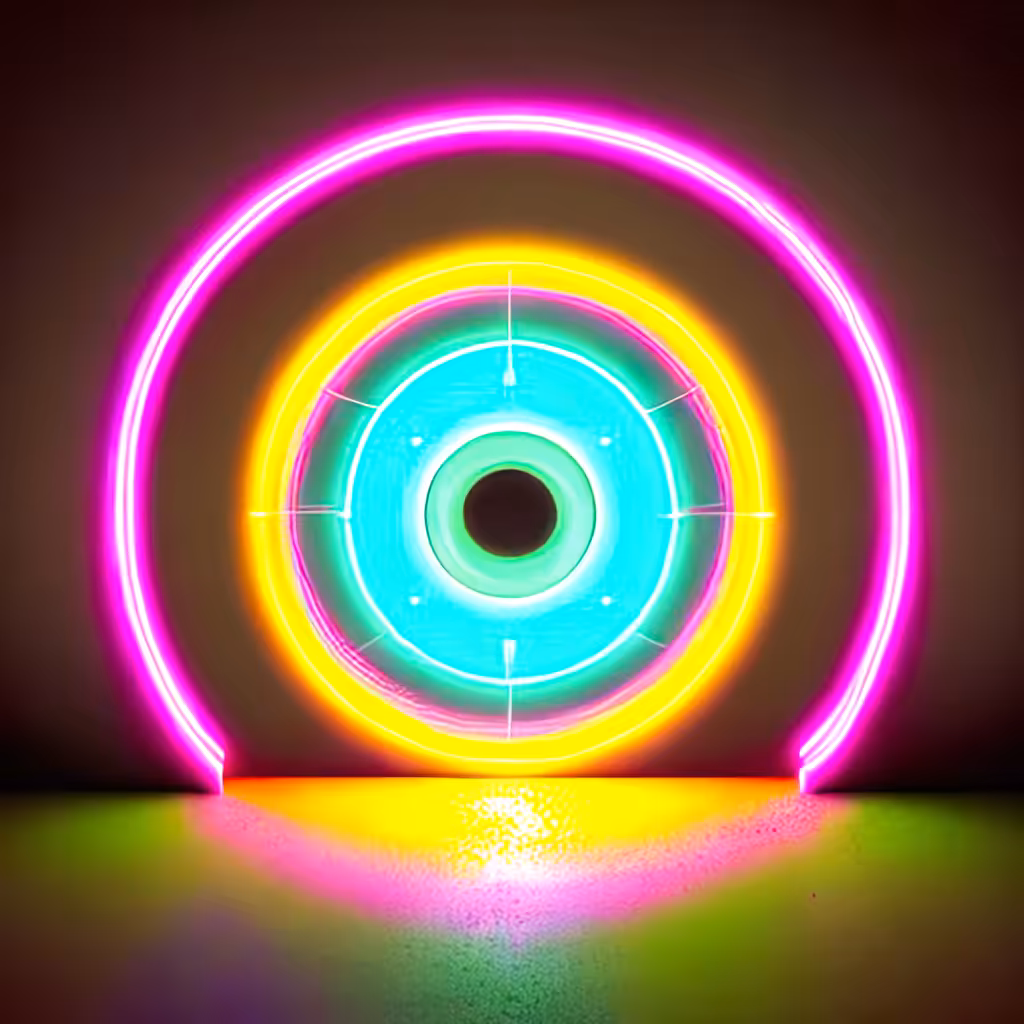 p0rtals: p0rtal #269