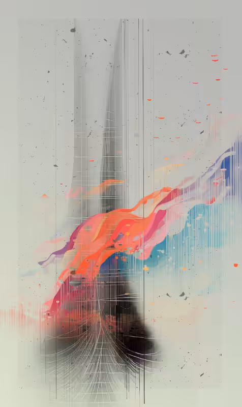 fantasy curtain #38