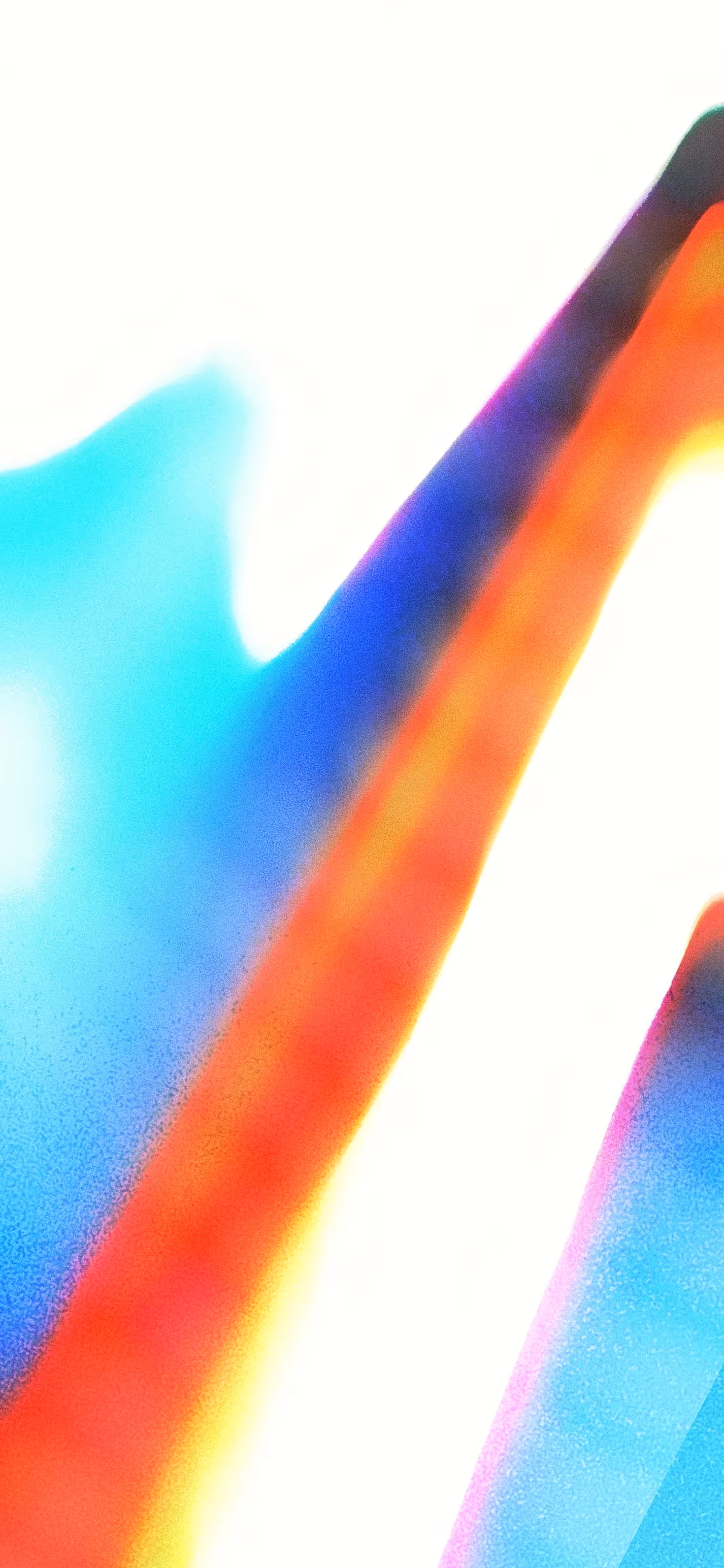 ColorExperiment #14