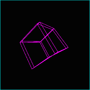 A.I.F.X Key #220