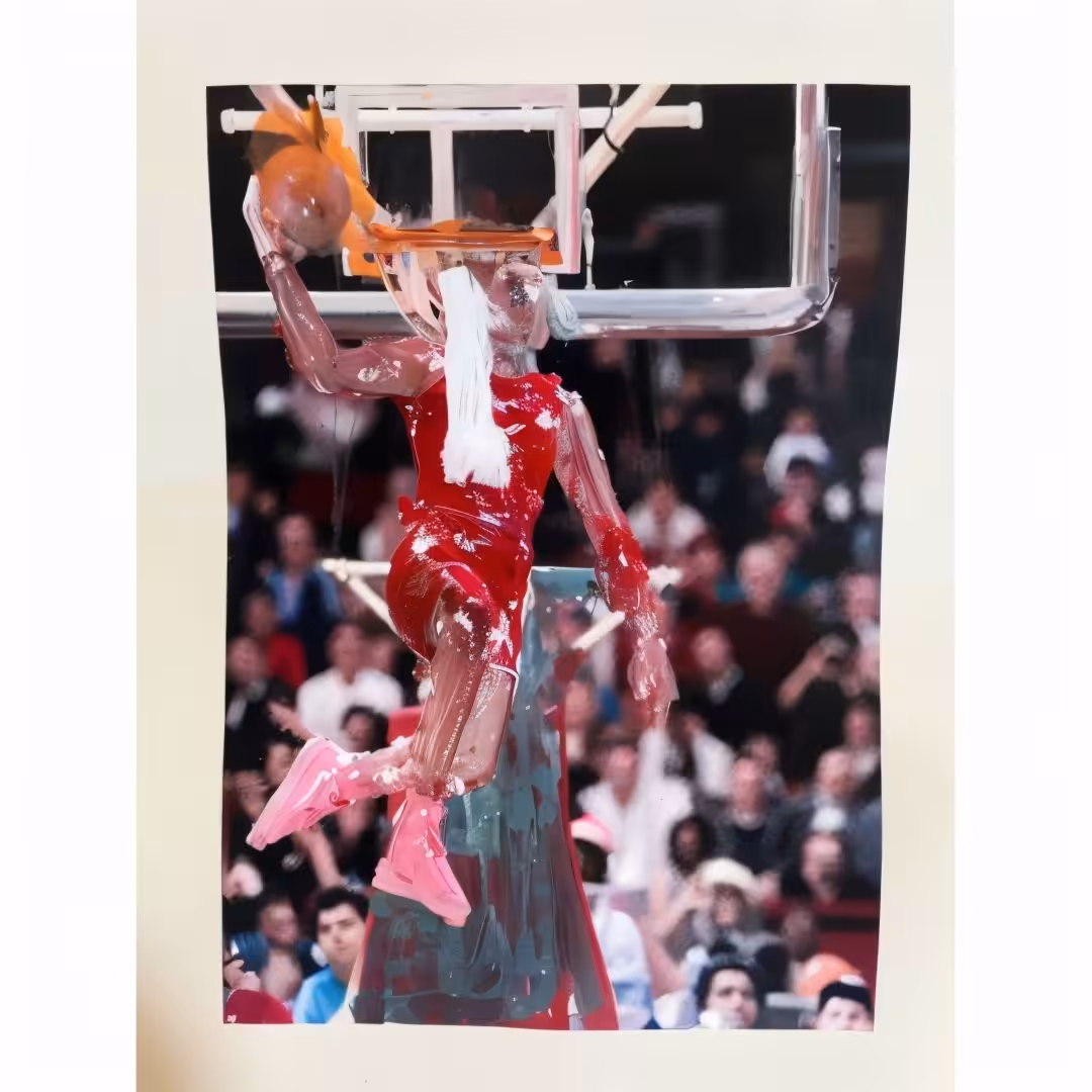 MJ pt2