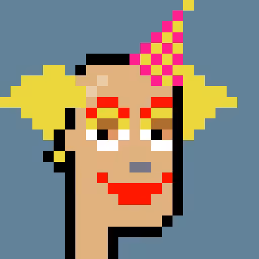 C_C #2811