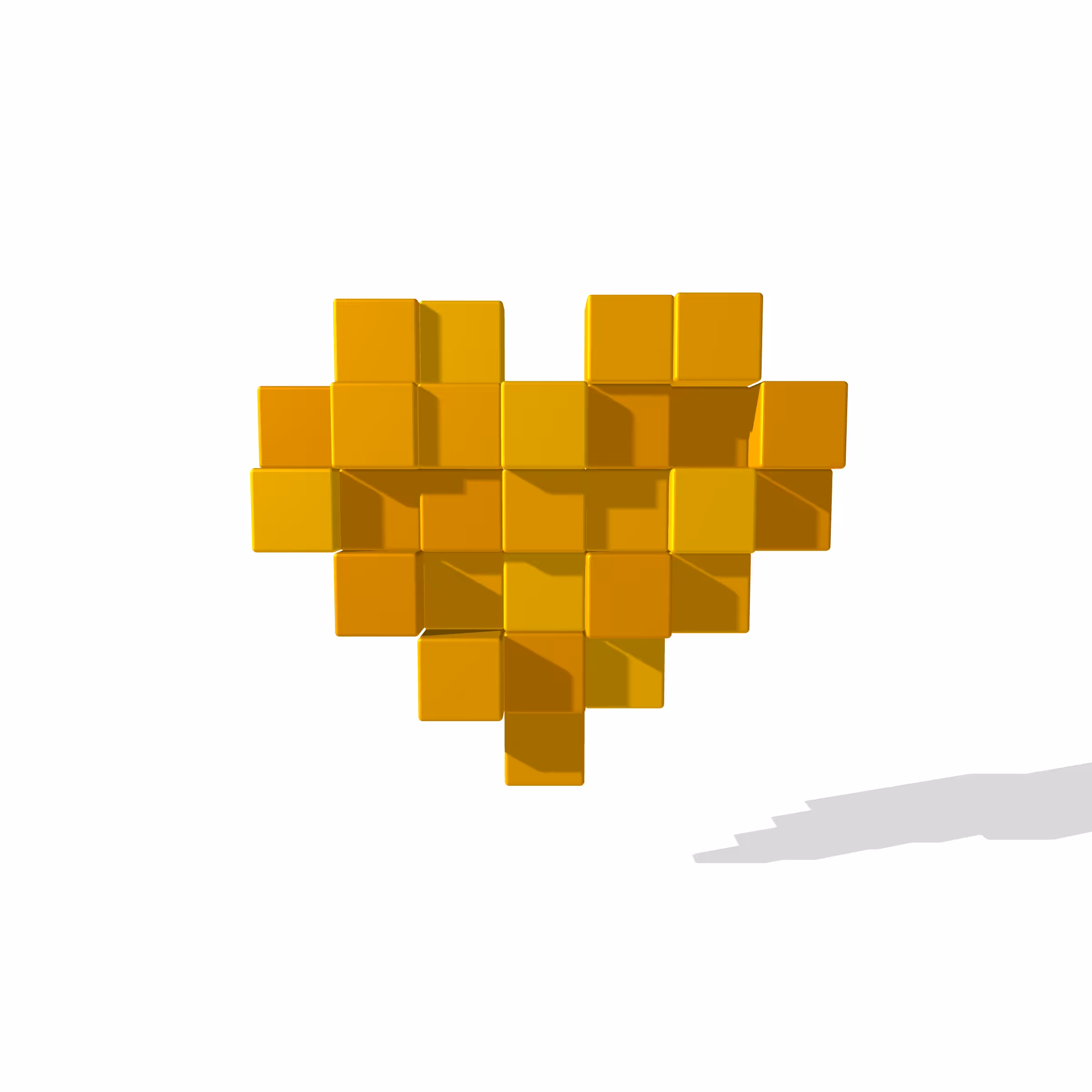 heart + craft #8467