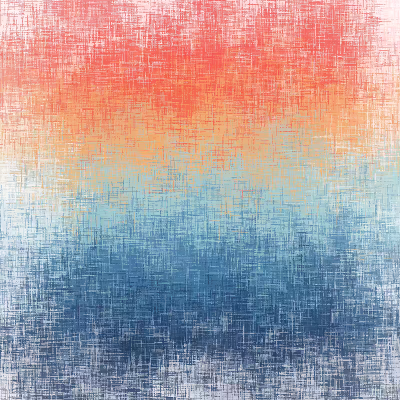 Pixel Tunneling #213