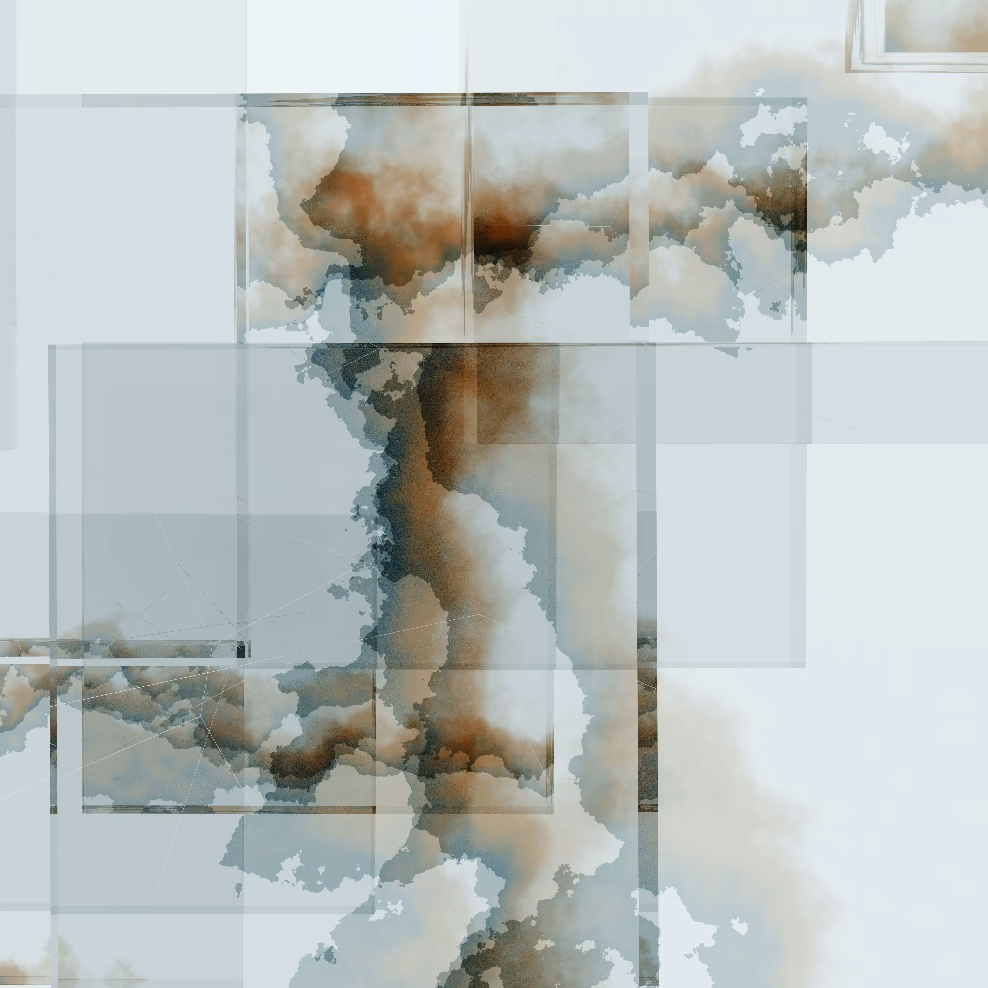 Sky Beam 10