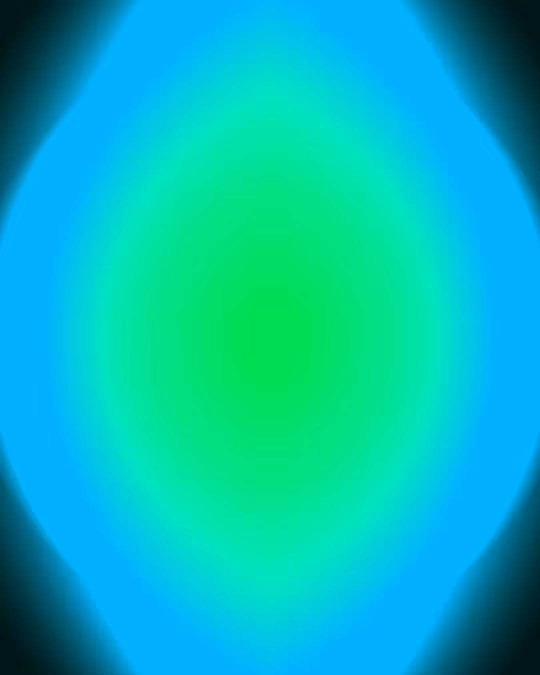 SPECTRUM 159