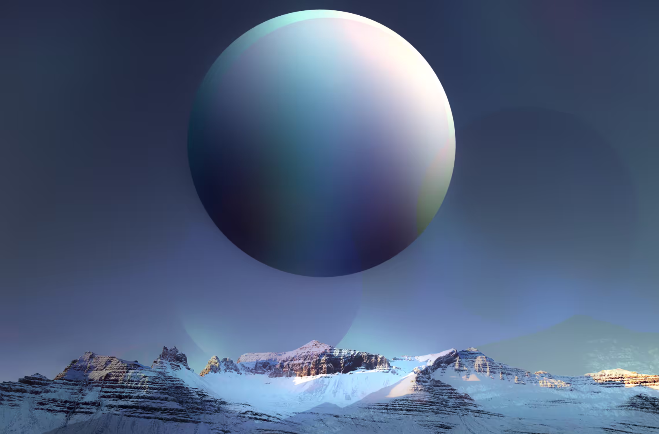 Futurum Uelut 0