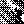 dither