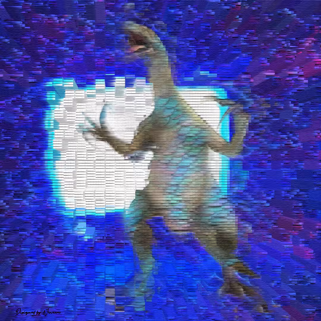 pixsasour1