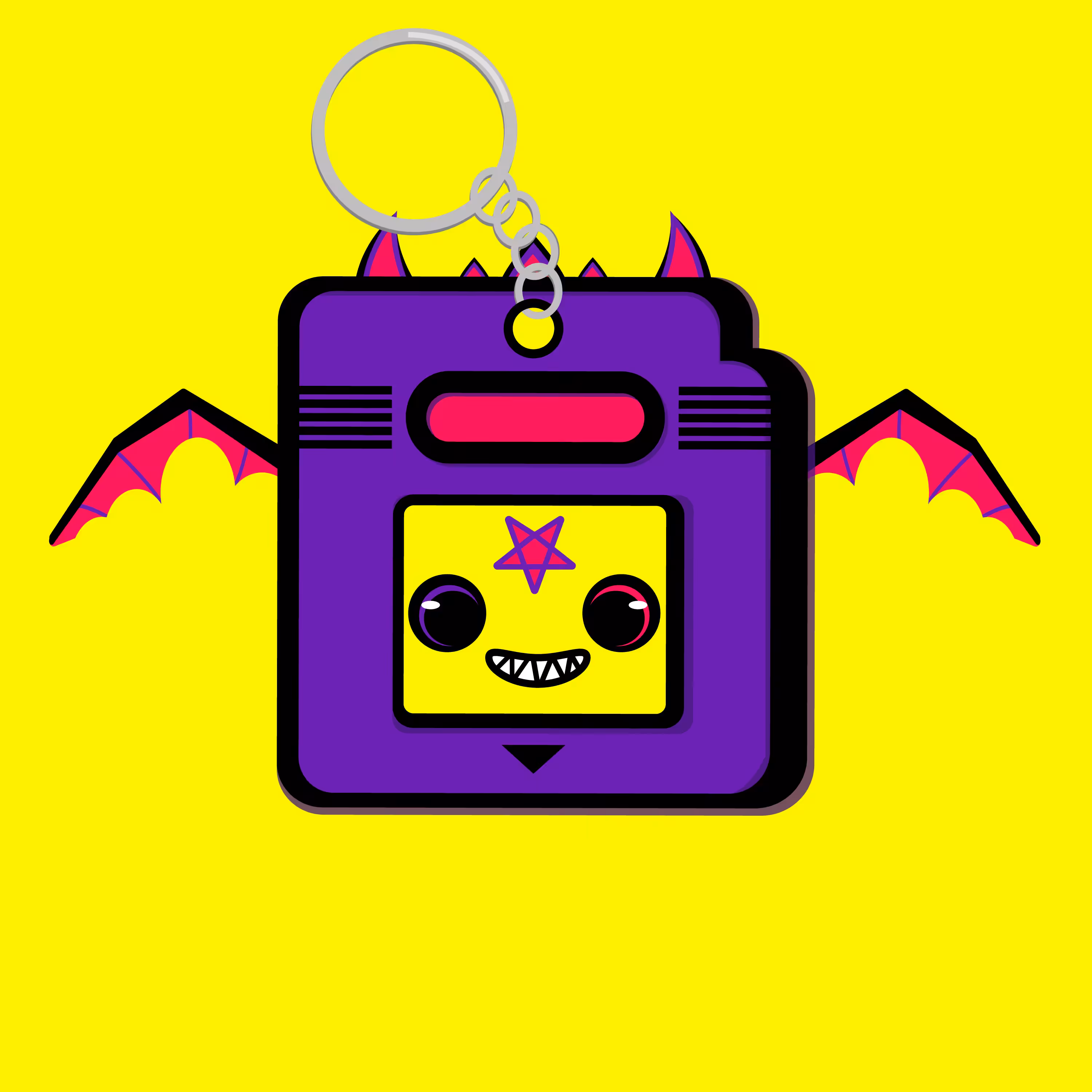 GameBoiz Cartz Discord Freebie