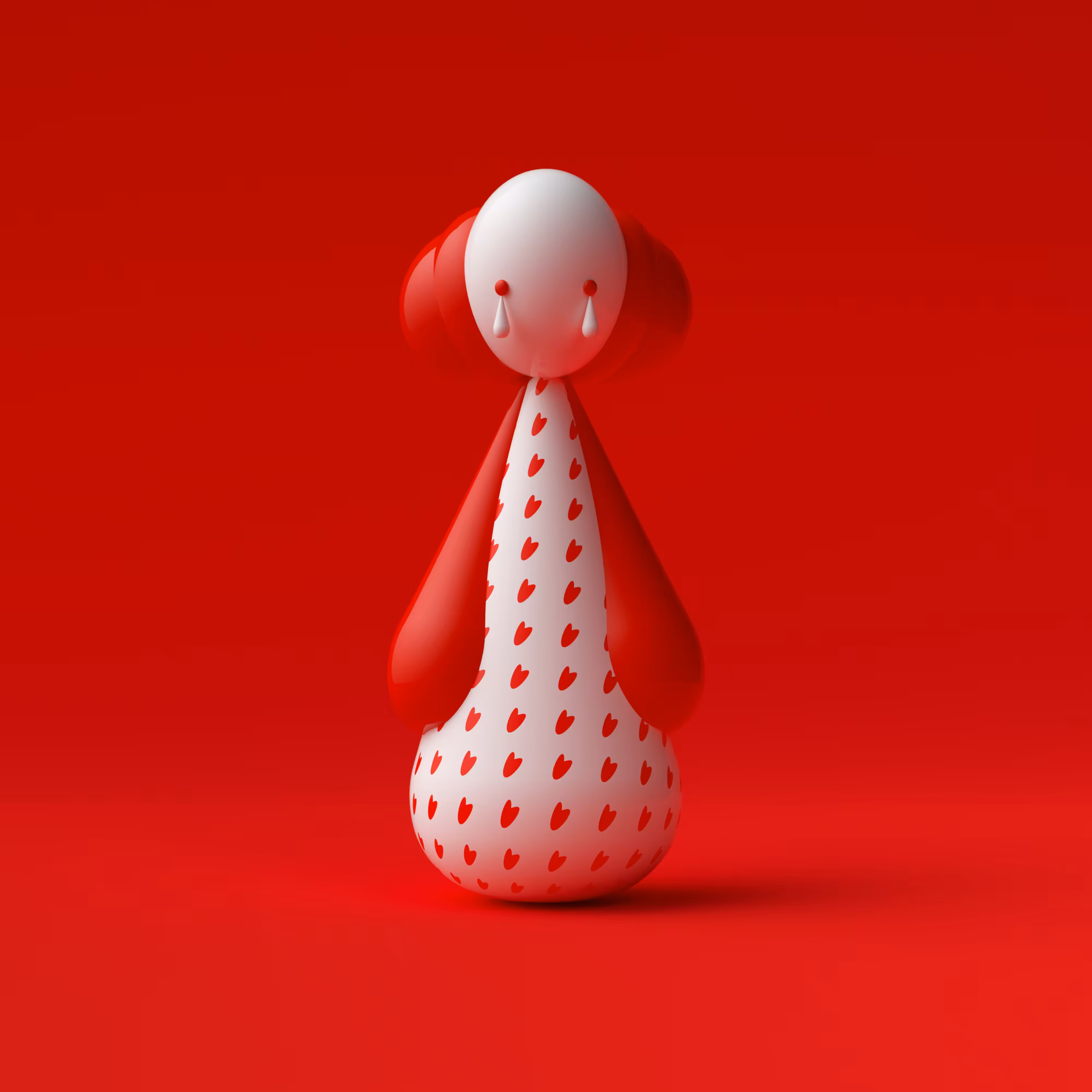 NŌRI — Empathy
