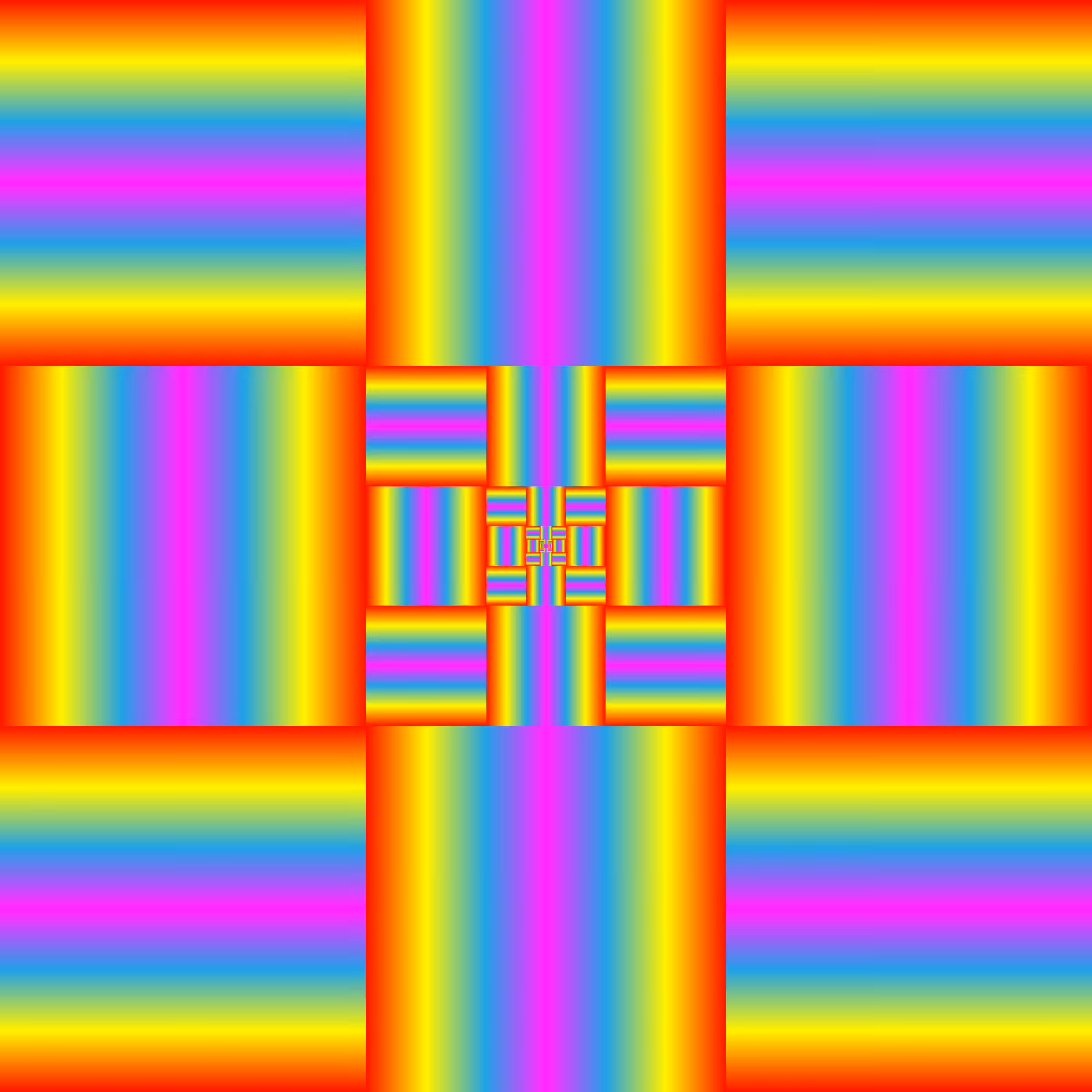 Zoom #9