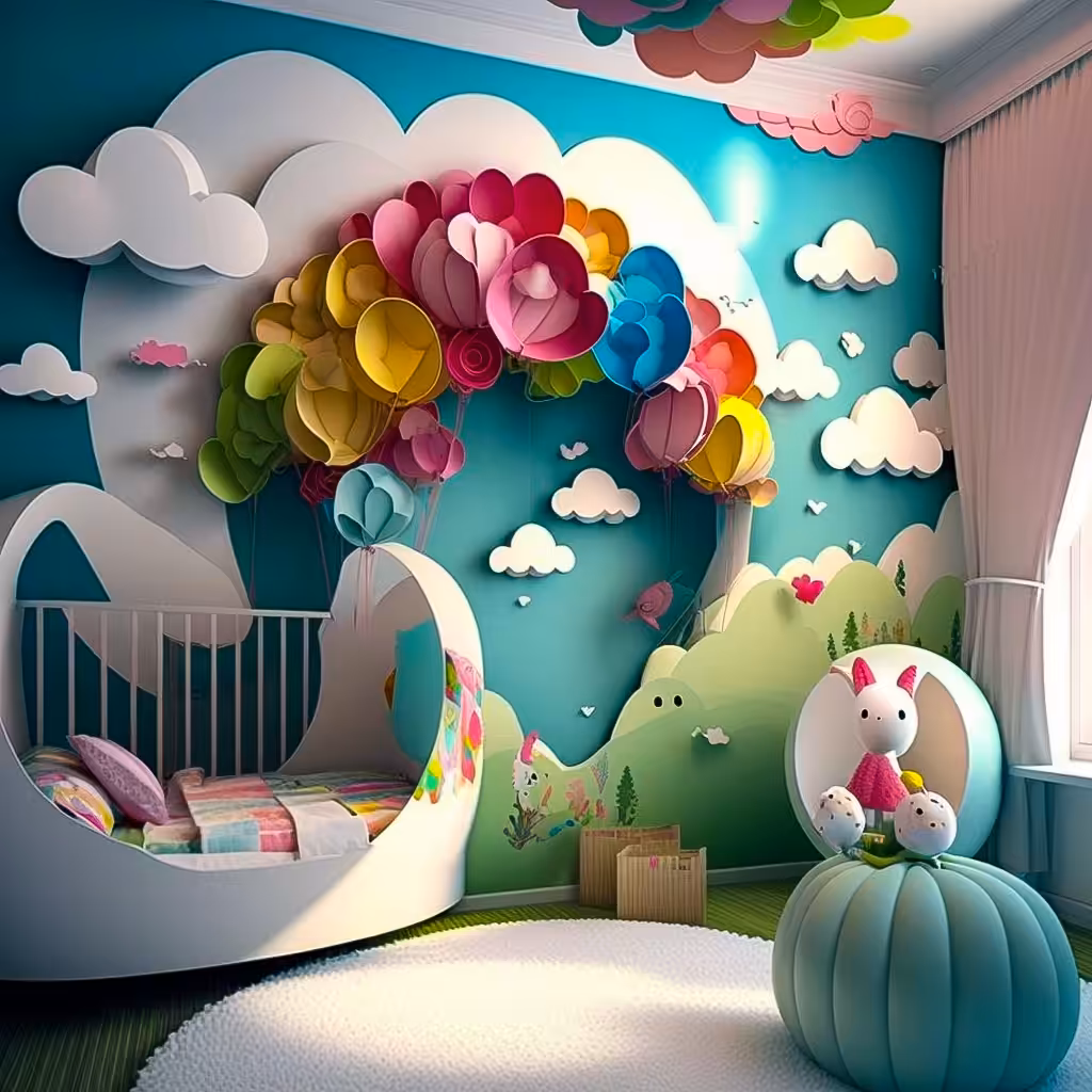 Room #03
