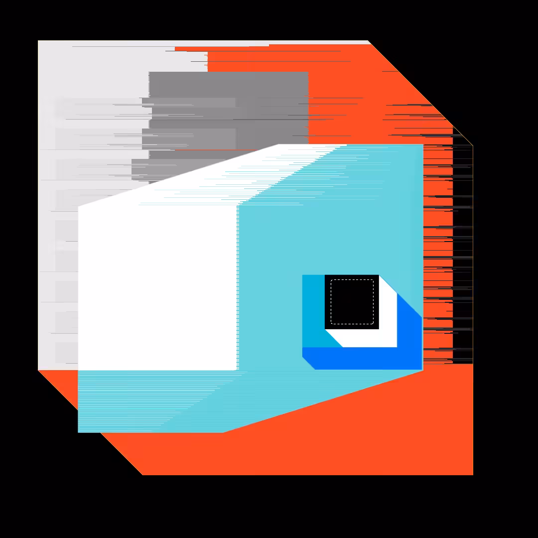 BLOCKBLOCKBLOCK #9