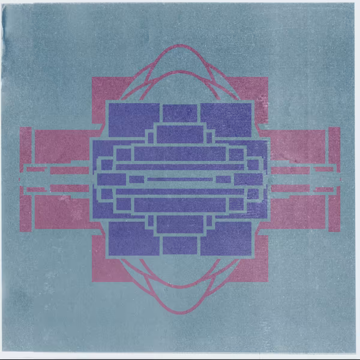 Palaces #75