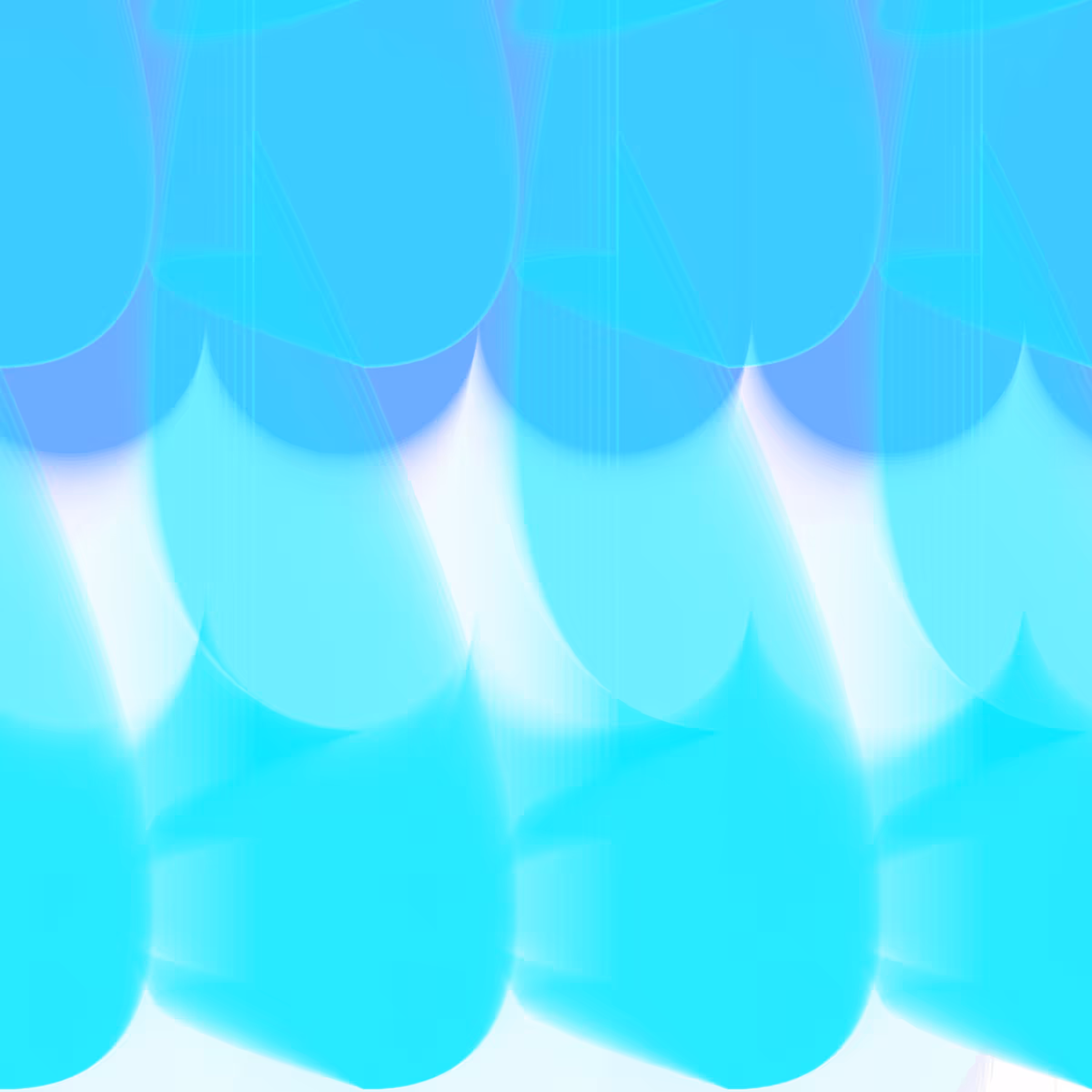 Liquid Ruminations #696