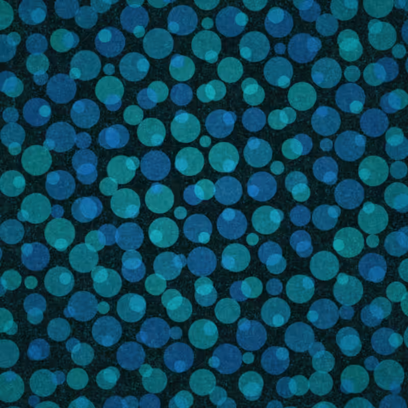 Quantum Foam #21