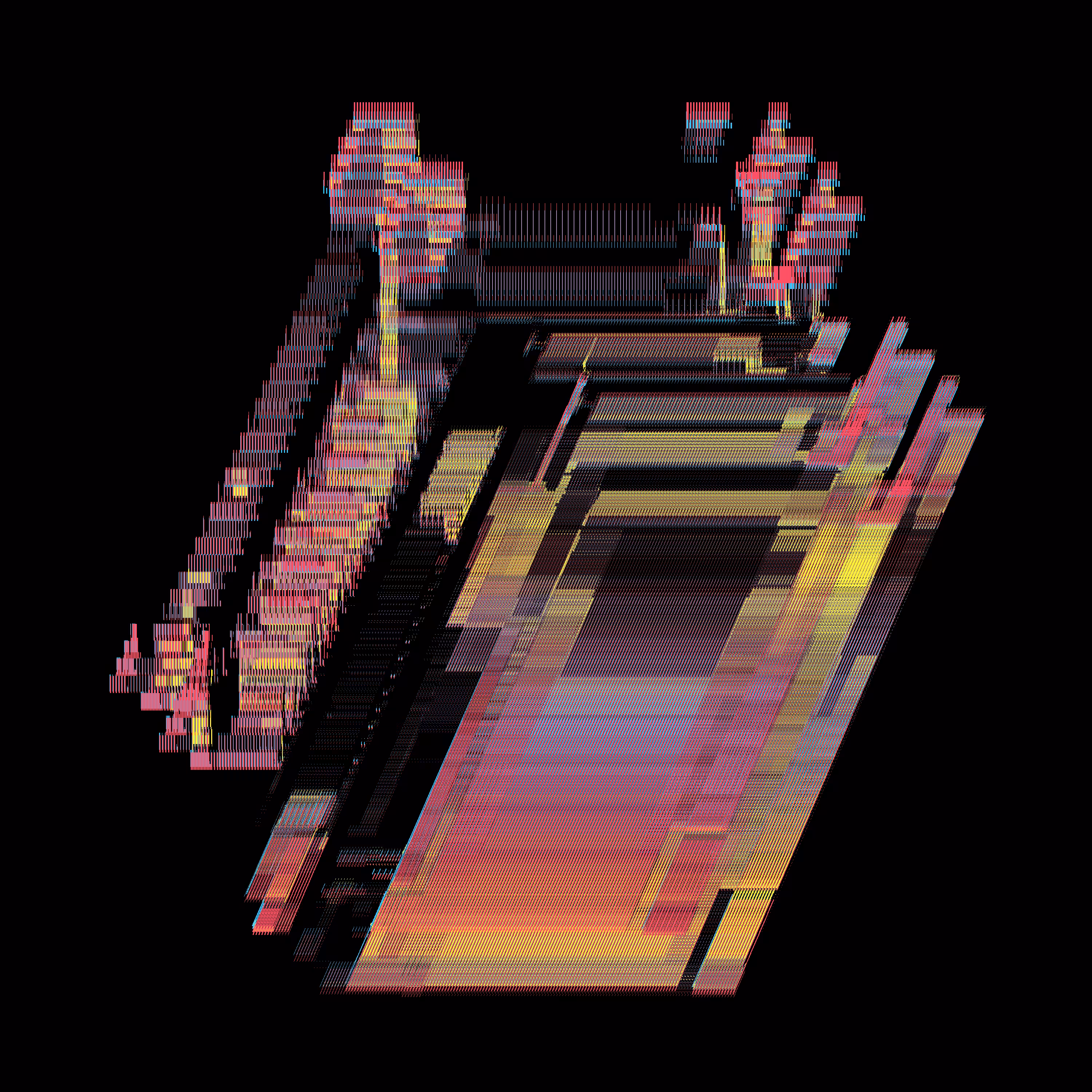 0x760