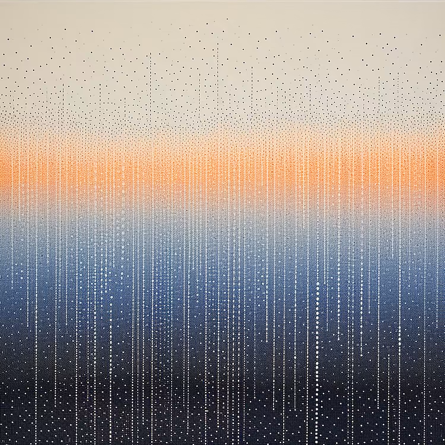 PATTERN XXXIX