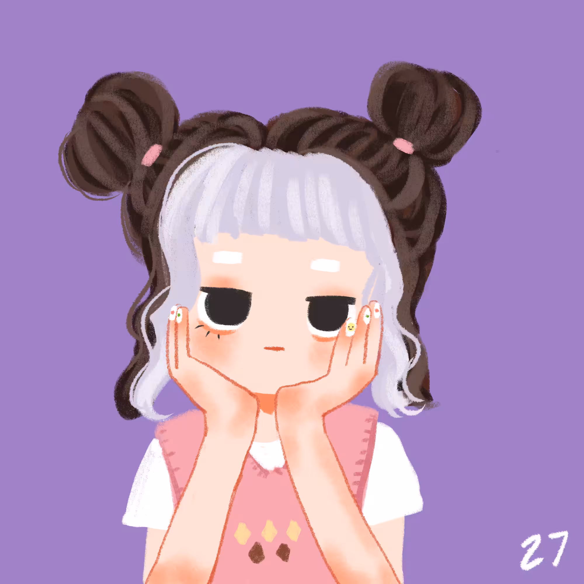 RURU CLUB 27