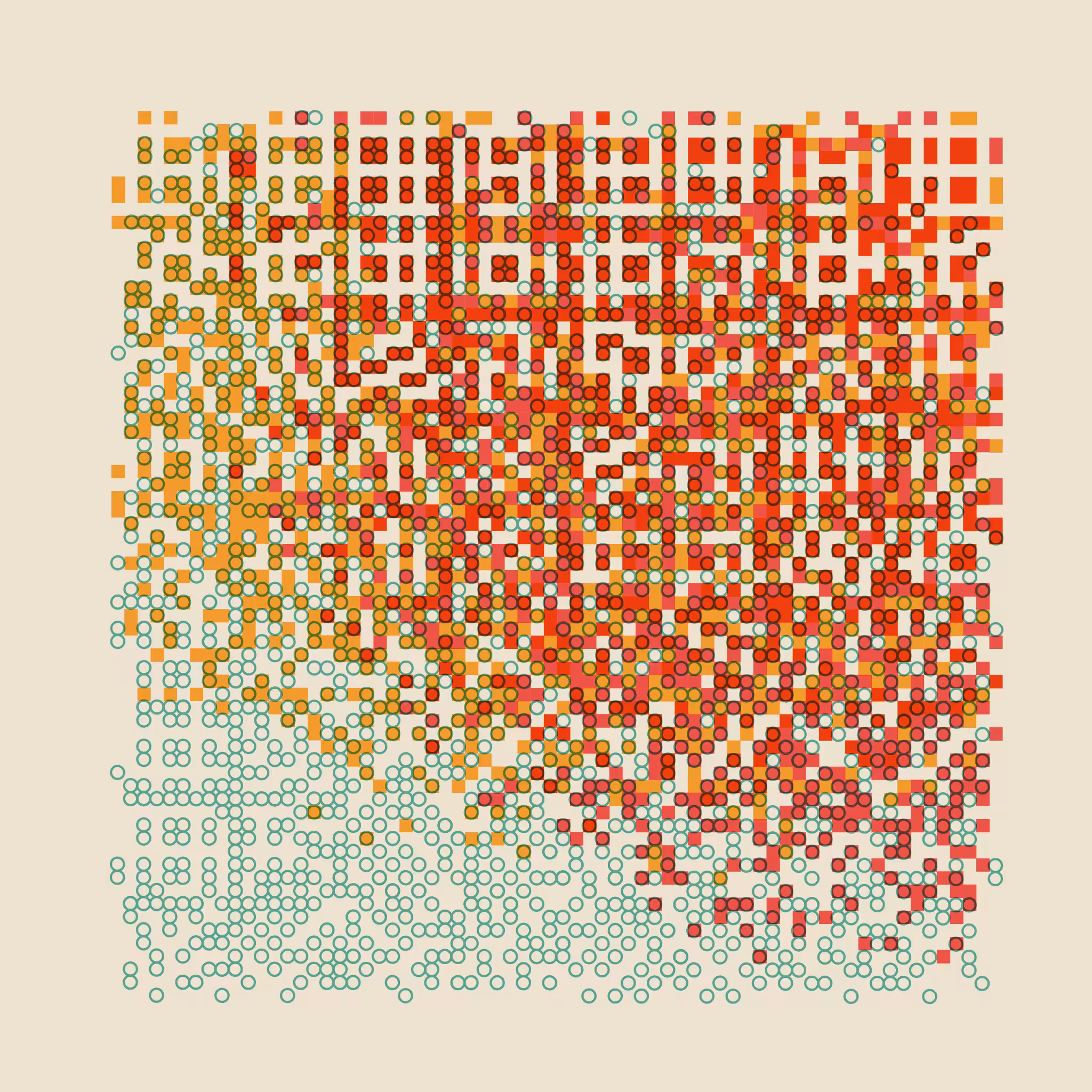 Iteration is Usually Recursive (Pt. 1) #22