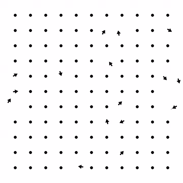 DoodleDeProgramming_20230104