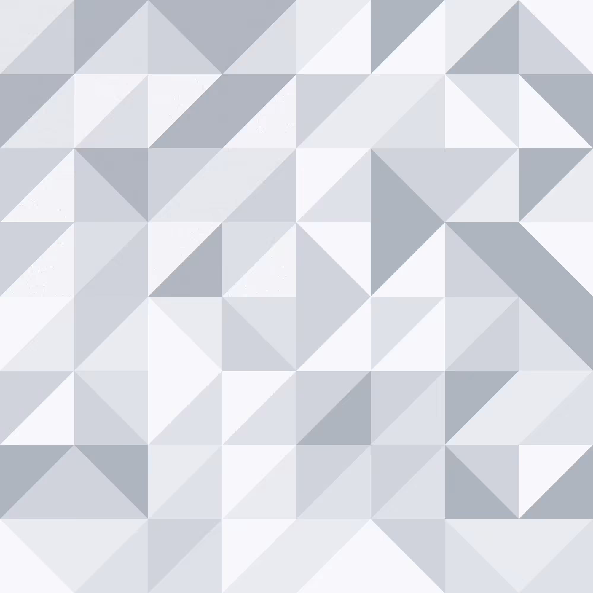 Generative Art #GABS #66