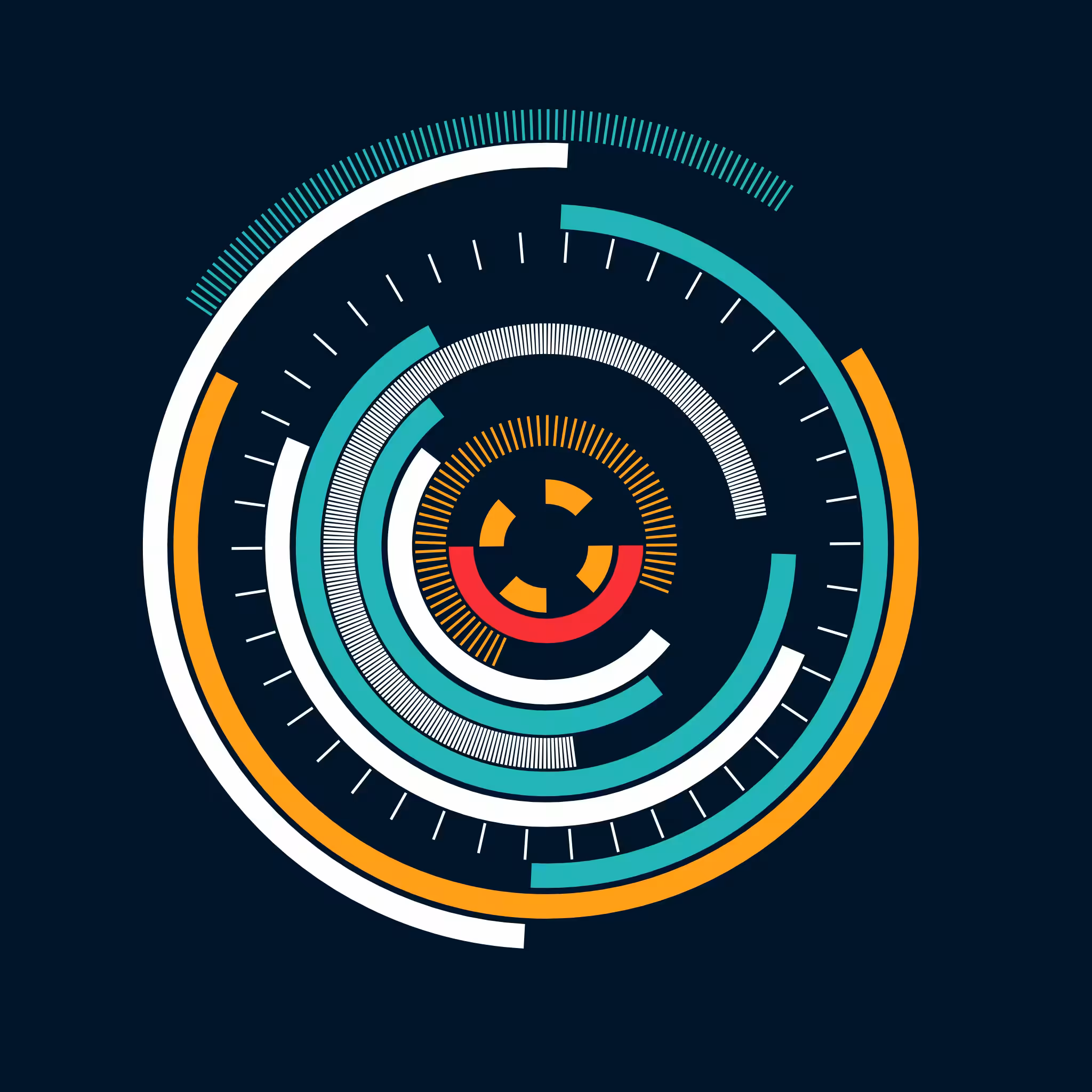 ROTATING SYSTEM 02 #13