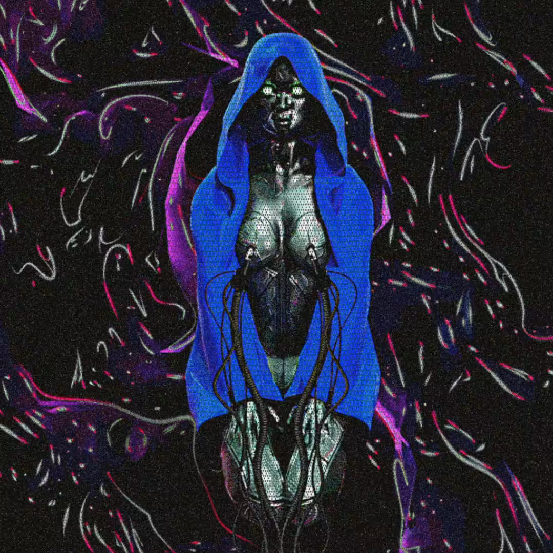 ოპძἶནმནἶõῆ