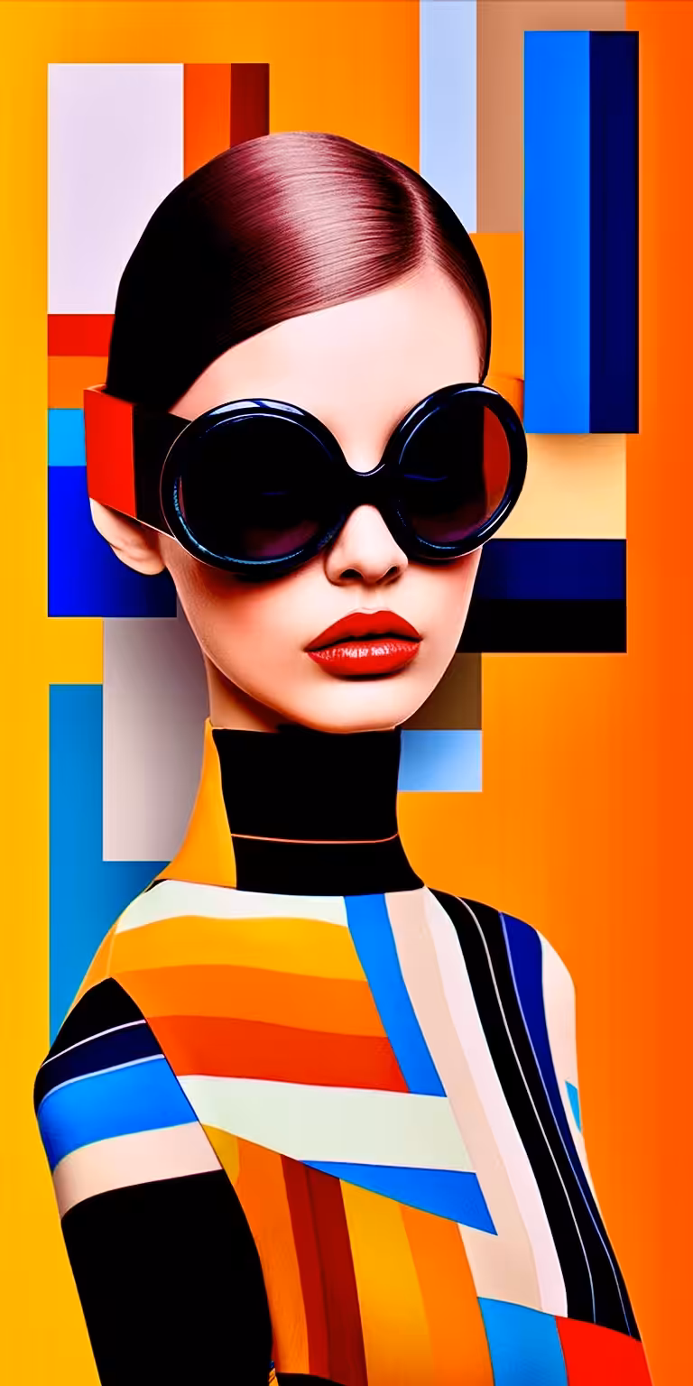 Shades