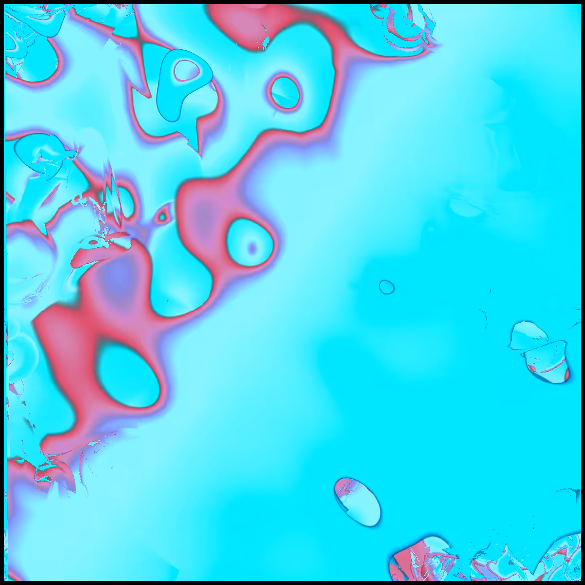 Dissolvable #128