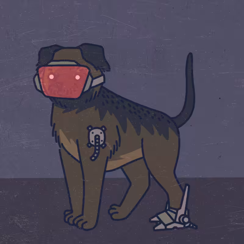 future_dogs #175