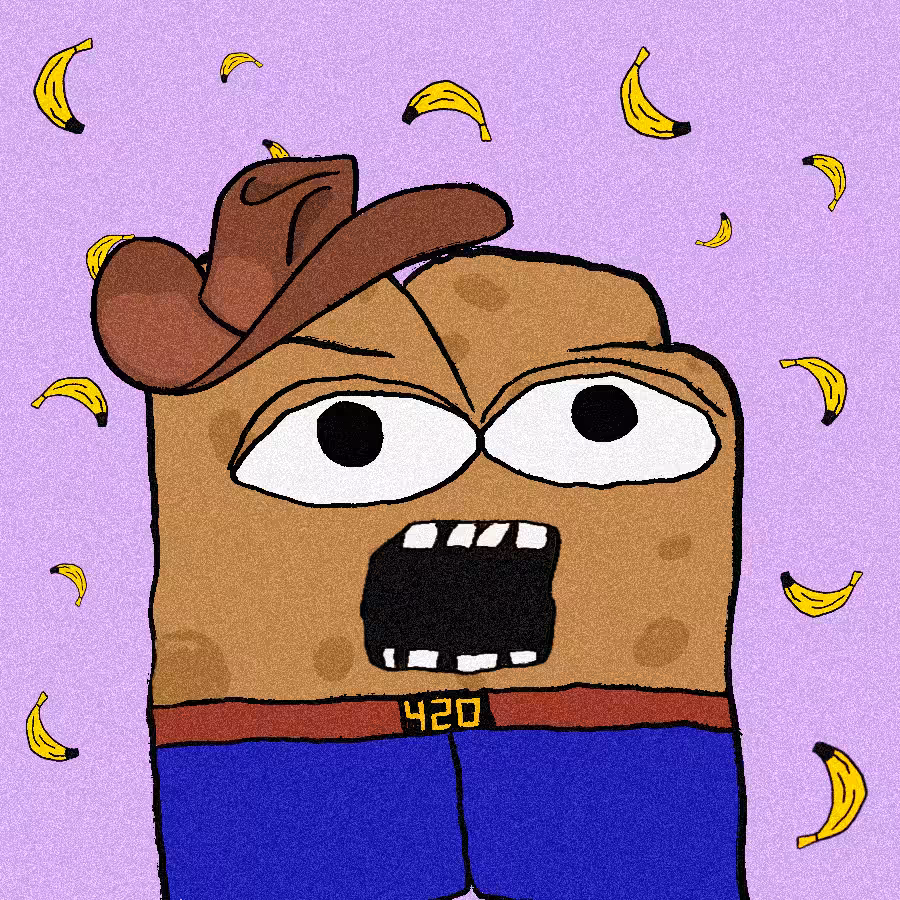 SPENGE #1101