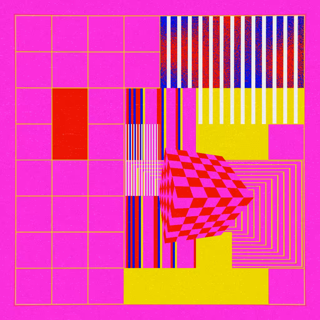 CYBERNETICS #10