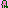 BidouPunk #390