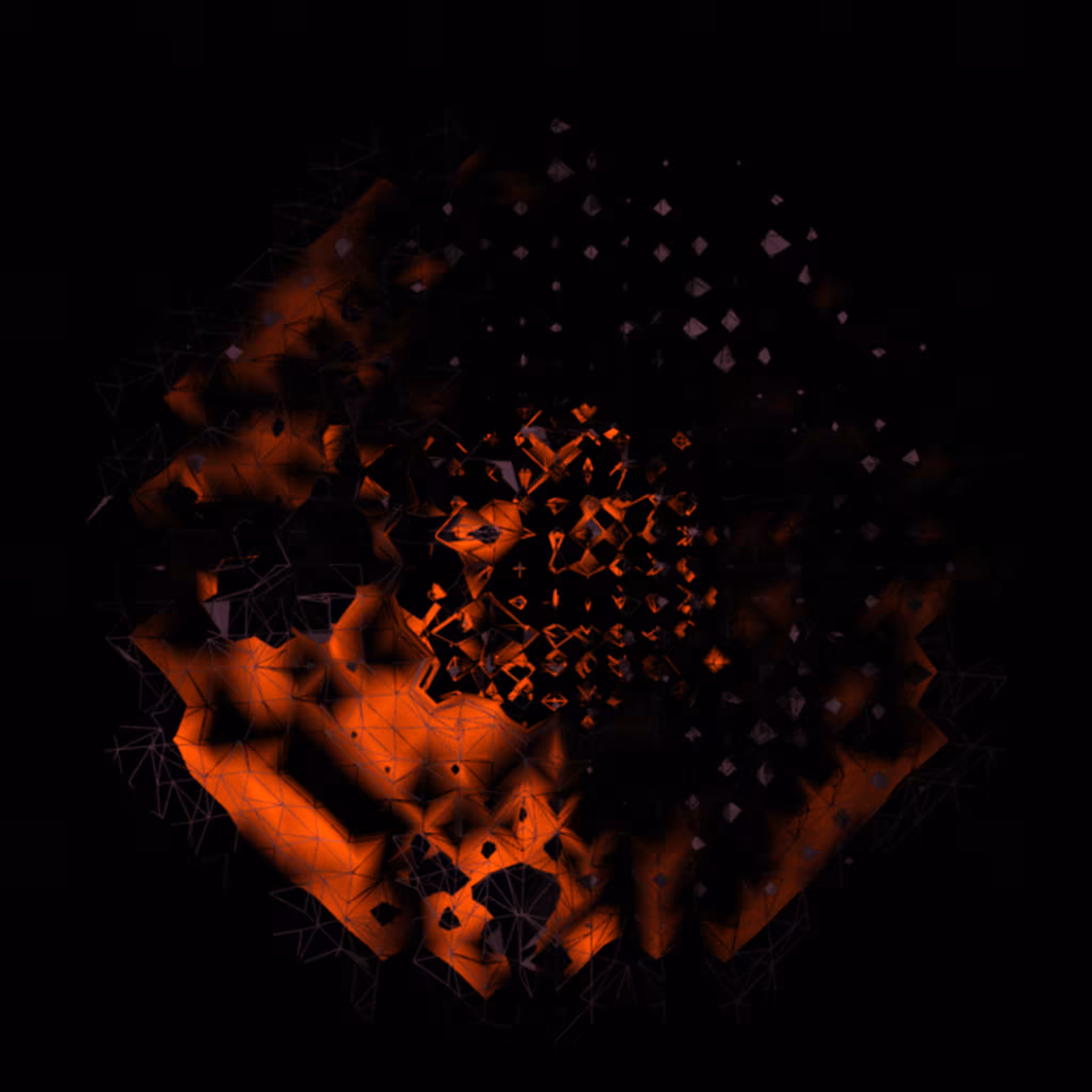 IJ-004