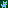 Deep Space Kitty