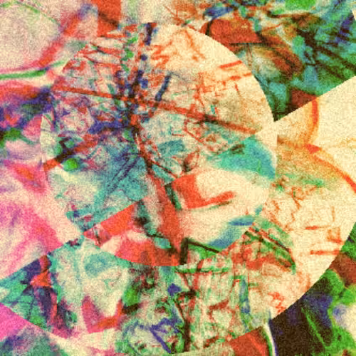 Last Trip #49