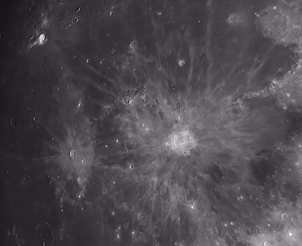 Copernicus